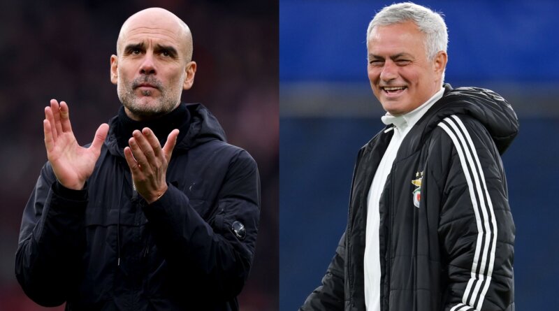 GOAL20 20Multiple20Images20 20220Split20 20Facebook20 202026 01 29T092238.714