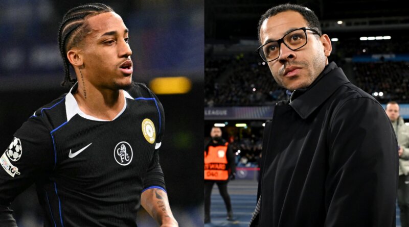 GOAL20 20Multiple20Images20 20220Split20 20Facebook20 202026 01 29T102727.819