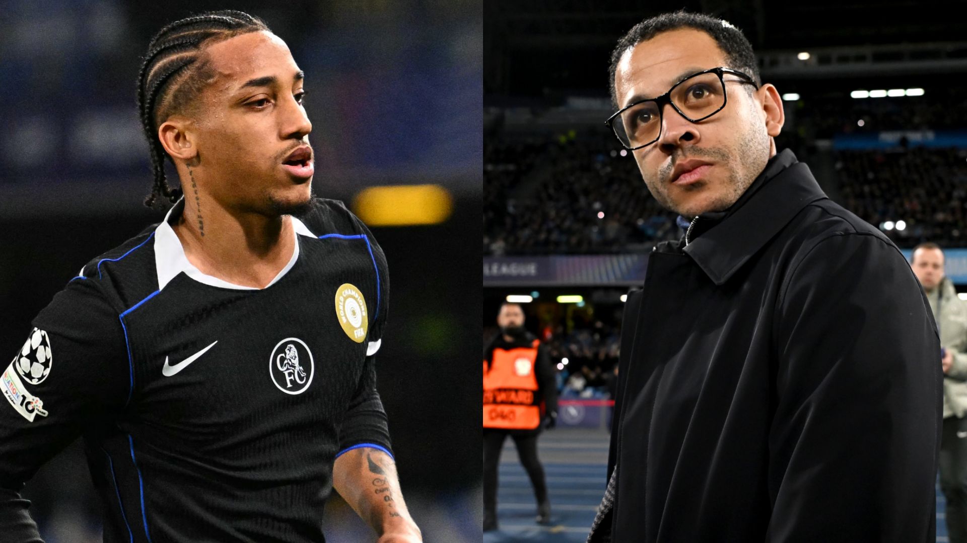 Joao Pedro Shines as Chelsea Advance to Champions League Last 16 5 GOAL20 20Multiple20Images20 20220Split20 20Facebook20 202026 01 29T102727.819