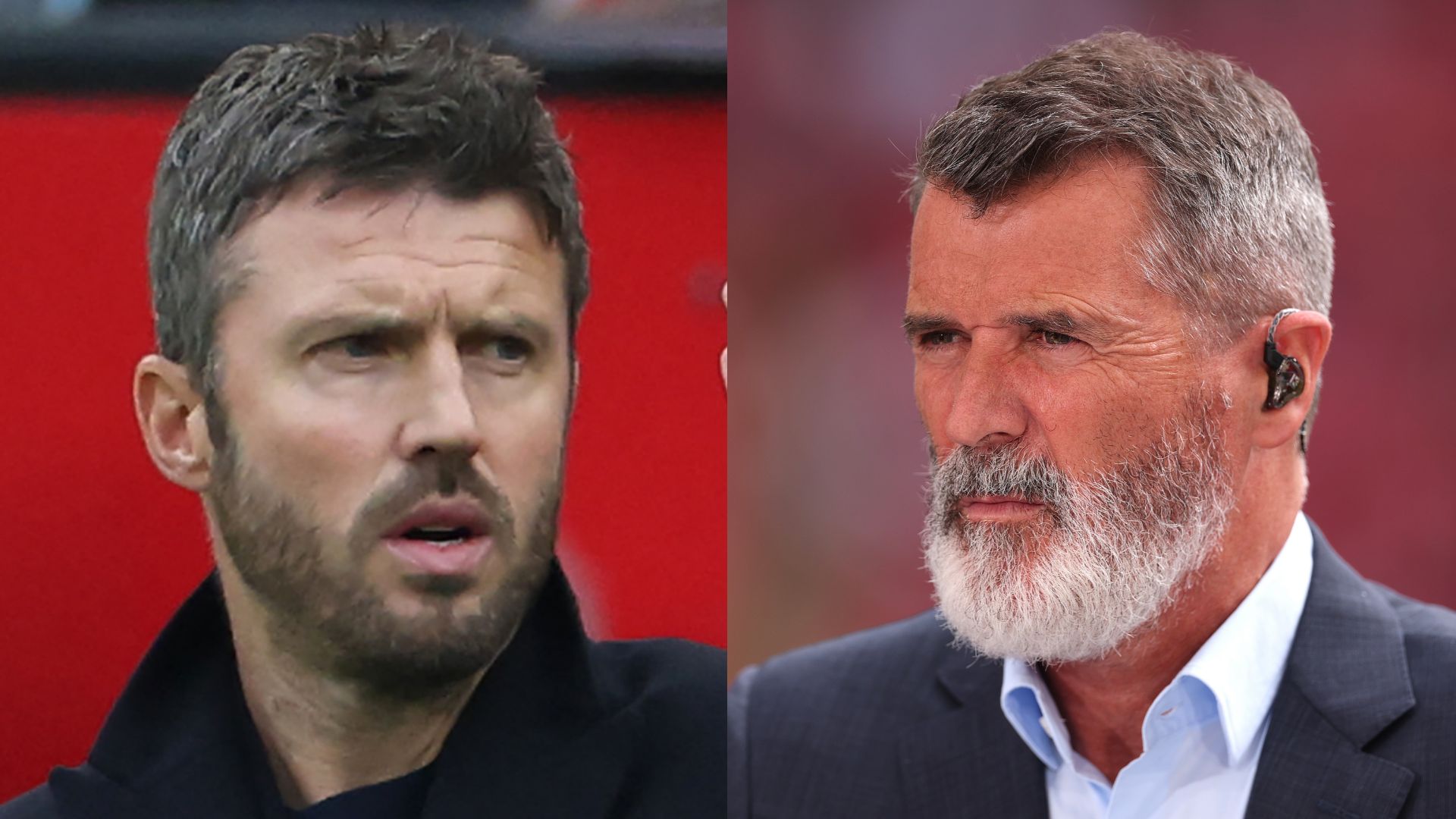 Roy Keane Backs Michael Carrick for Permanent Man Utd Role 7 GOAL20 20Multiple20Images20 20220Split20 20Facebook20 202026 01 29T155020.248