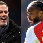 Carragher Defends Raheem Sterling After Chelsea Exit 3 GOAL20 20Multiple20Images20 20220Split20 20Facebook20 202026 01 30T091645.792