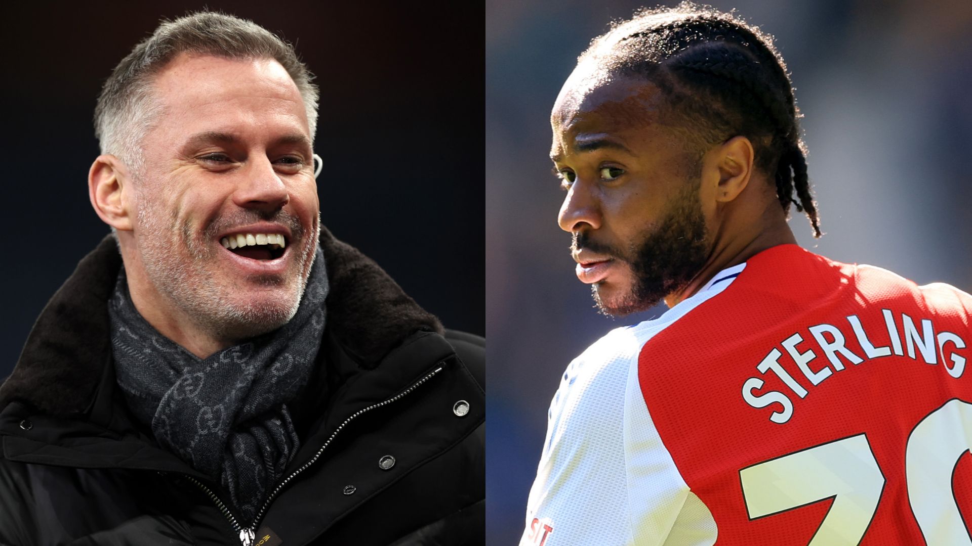 Carragher Defends Raheem Sterling After Chelsea Exit 3 GOAL20 20Multiple20Images20 20220Split20 20Facebook20 202026 01 30T091645.792
