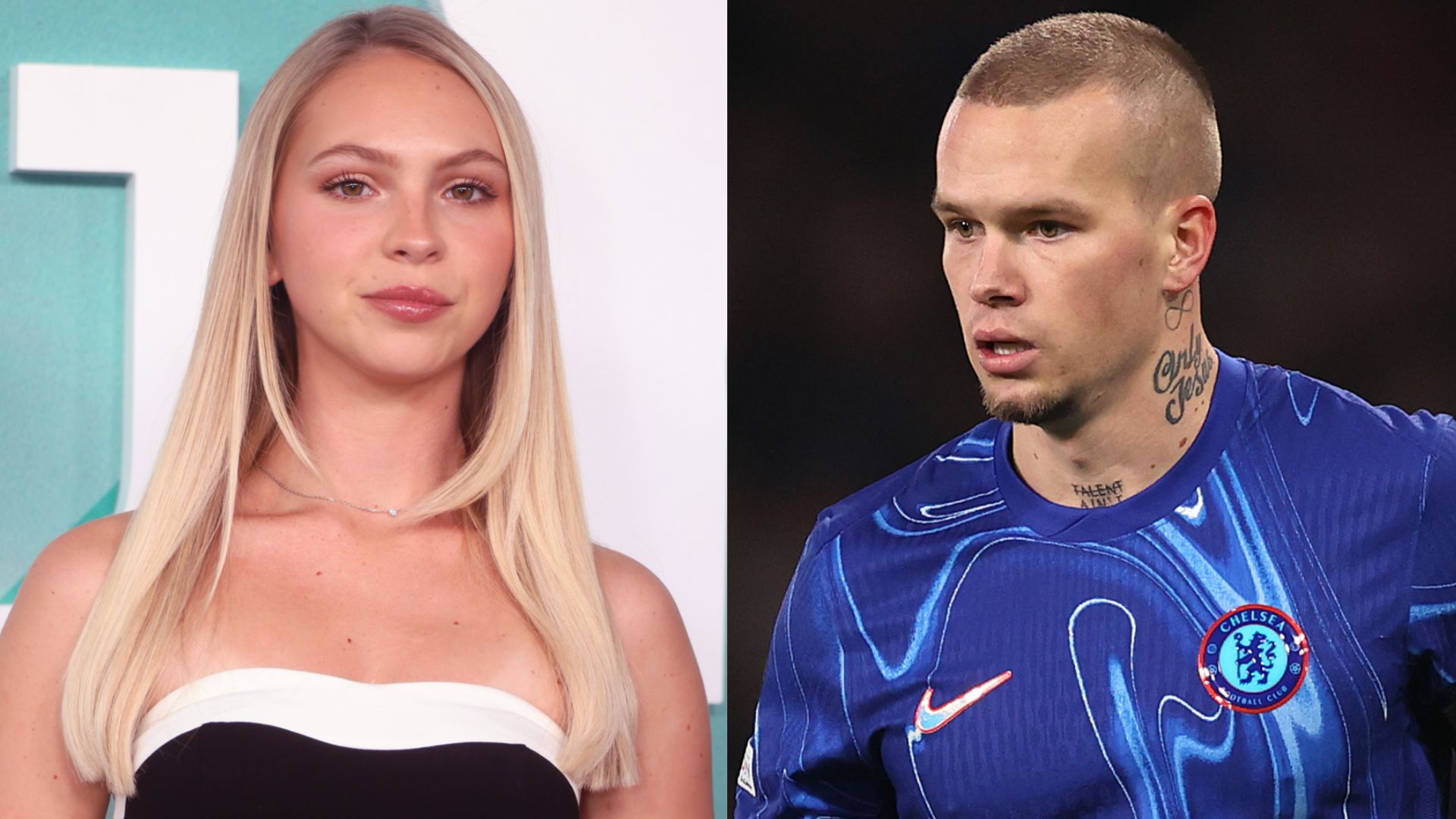 Mudryk Suspension: Chelsea Star’s Off-Field Life in Spotlight 6 GOAL20 20Multiple20Images20 20220Split20 20Facebook20 202026 01 30T133226.430