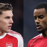 Gyokeres and Isak Labeled Premier League's Costliest Disappointments 2 GOAL20 20Multiple20Images20 20220Split20 20Facebook20 202026 01 30T153133.871