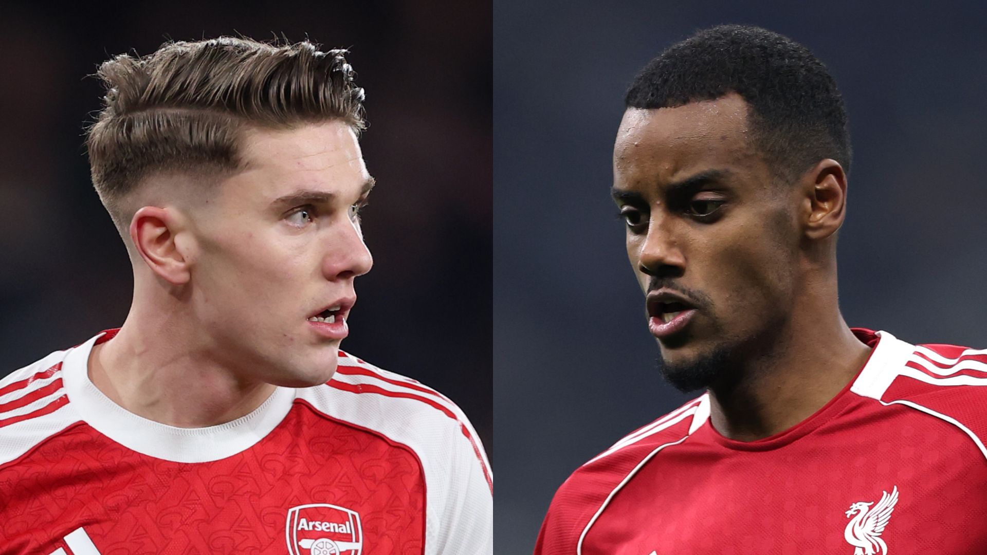 Gyokeres and Isak Labeled Premier League's Costliest Disappointments 1 GOAL20 20Multiple20Images20 20220Split20 20Facebook20 202026 01 30T153133.871