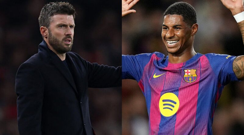 GOAL20 20Multiple20Images20 20220Split20 20Facebook202