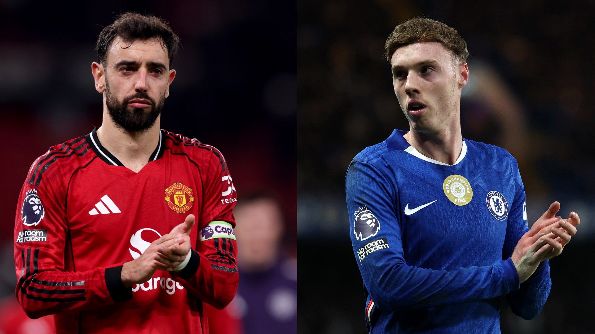 Cole Palmer Eyed as Bruno Fernandes Successor at Man Utd 4 GOAL20 20Multiple20Images20 20220Split20 20Facebook21
