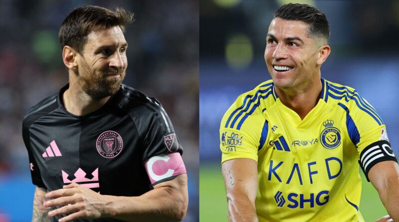 GOAL20 20Multiple20Images20 20220Split20 20Facebook593