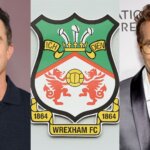 Wrexham Cash Injection Fuels Premier League Promotion Push 2 GOAL20 20Multiple20Images20 20320Split20 20Facebook20 202025 03 30T114417.618