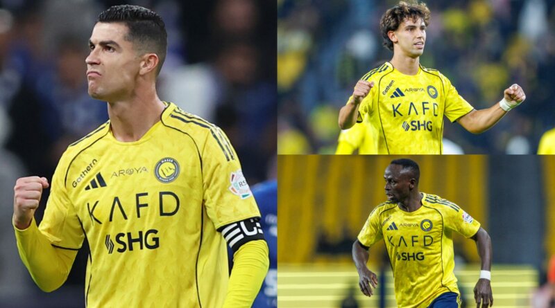 GOAL20 20Multiple20Images20 20320Stacked20 20Facebook