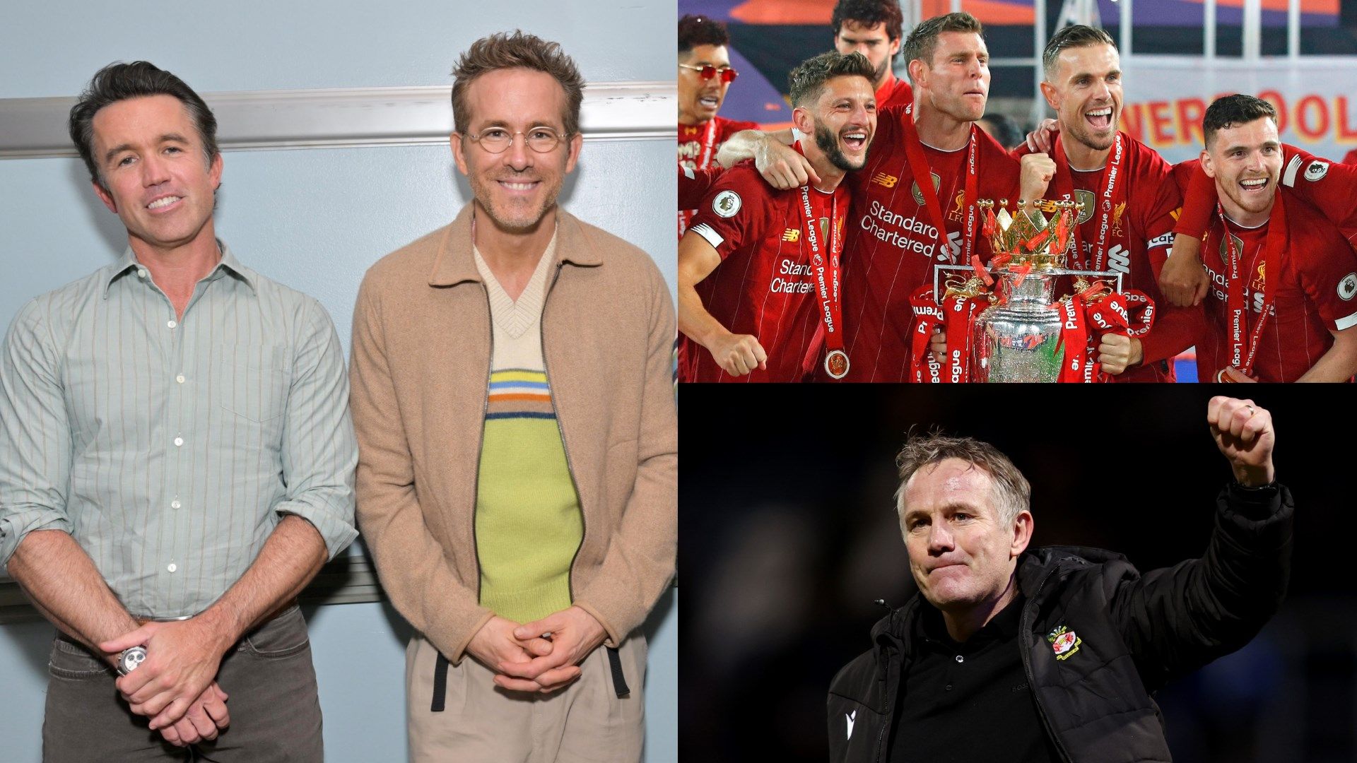 GOAL20 20Multiple20Images20 20320Stacked20 20Facebook11
