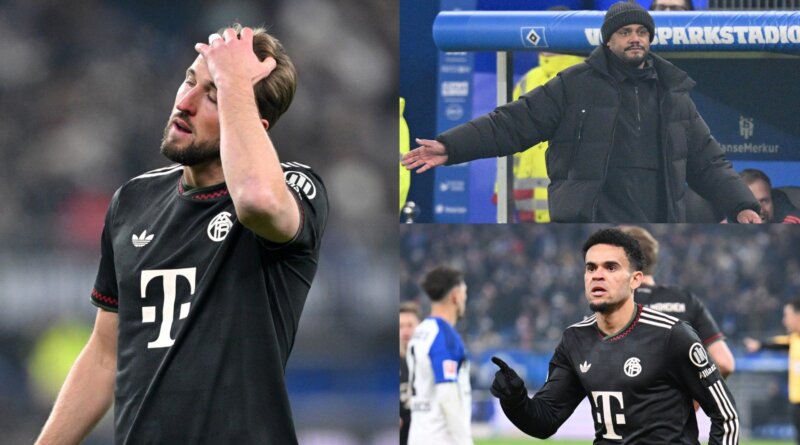 GOAL20 20Multiple20Images20 20320Stacked20 20Facebook12