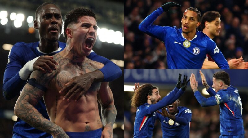 GOAL20 20Multiple20Images20 20320Stacked20 20Facebook201