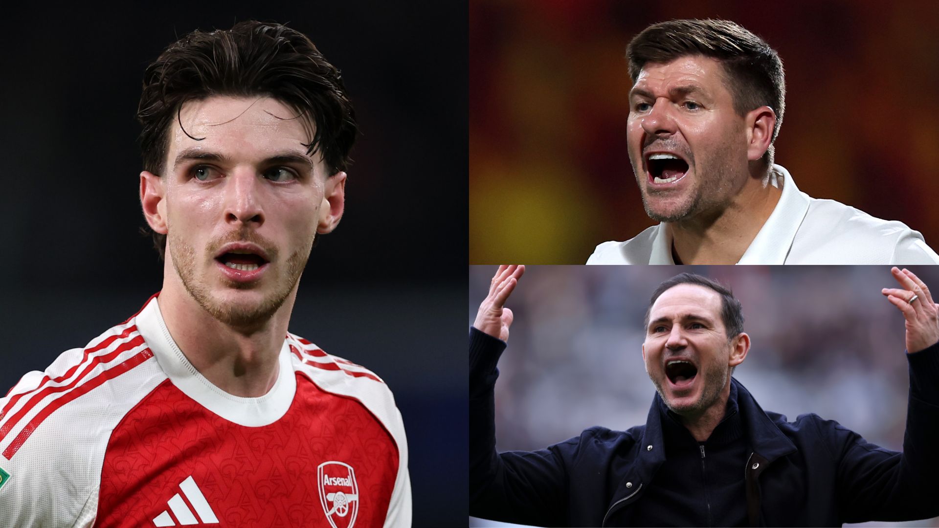 Declan Rice Urged to Deliver Big Moments Like Gerrard and Lampard 2 GOAL20 20Multiple20Images20 20320Stacked20 20Facebook2024
