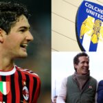 Pato Eyes Colchester United Takeover Inspired by Wrexham 3 GOAL20 20Multiple20Images20 20320Stacked20 20Facebook2079