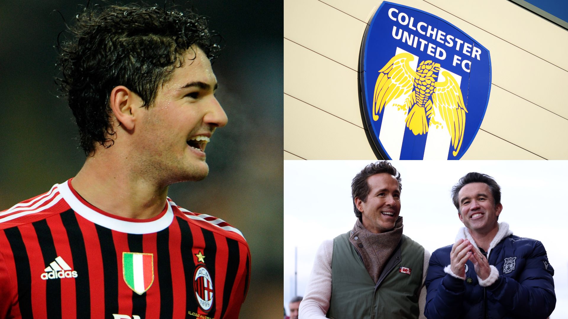 Pato Eyes Colchester United Takeover Inspired by Wrexham 1 GOAL20 20Multiple20Images20 20320Stacked20 20Facebook2079