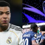 Champions League Knockout Play-Off Draw Sets Stage for Drama 3 GOAL20 20Multiple20Images20 20320Stacked20 20Facebook2080