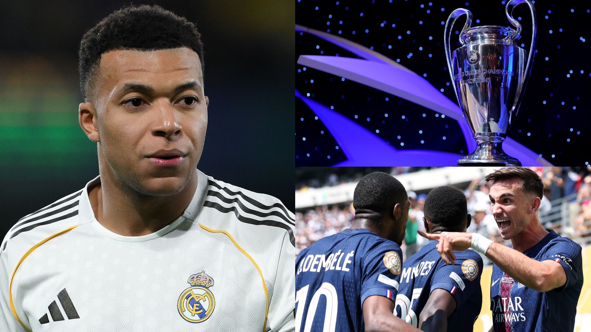 Champions League Knockout Play-Off Draw Sets Stage for Drama 3 GOAL20 20Multiple20Images20 20320Stacked20 20Facebook2080