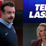How to Watch Ted Lasso: Streaming Guide, Cast, and Locations 2 GOAL Multiple Images 3 Stacked Facebook 5