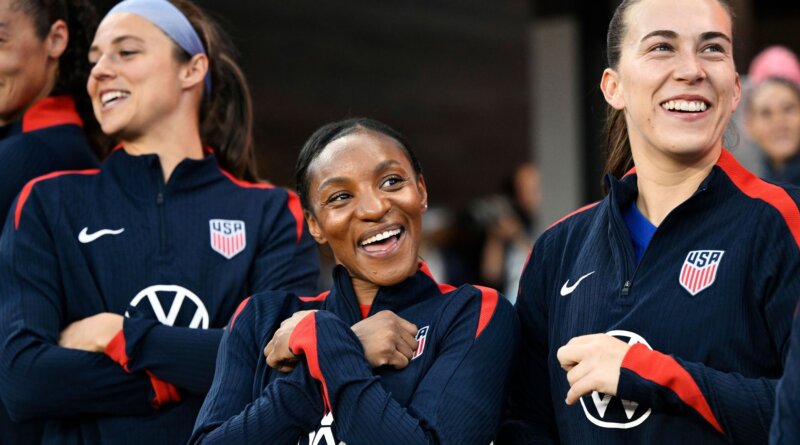 GettyImages 2209282791