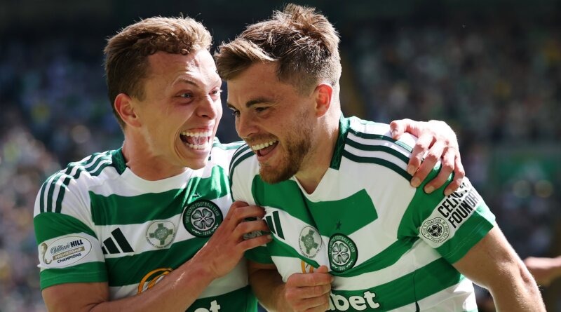 GettyImages 2215570019