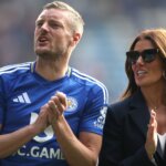 Jamie Vardy Rules Out Management Future as Cremonese Spell Continues 2 GettyImages 2215737819