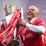 Liverpool Transfers 2025-26: All Completed Ins and Outs 2 GettyImages 2216337127