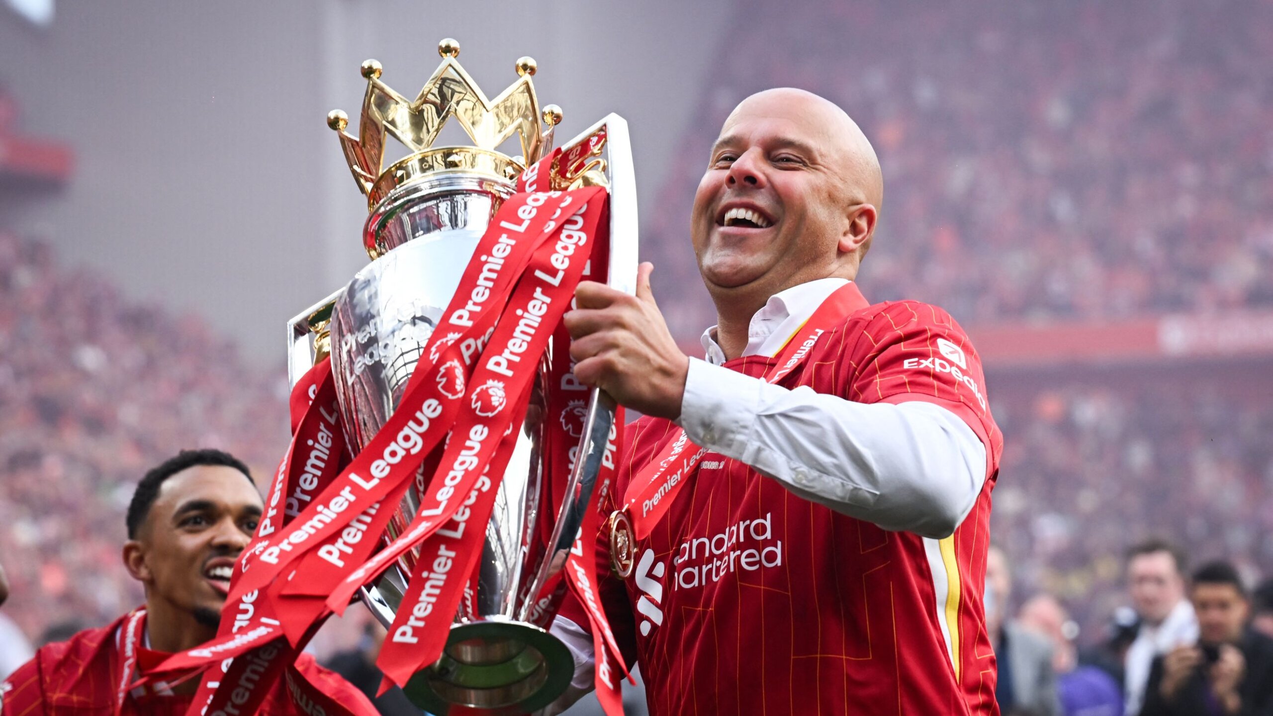 Liverpool Transfers 2025-26: All Completed Ins and Outs 3 GettyImages 2216337127 scaled