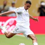 Real Madrid Transfers 2025-26: Full List of Signings & Departures 2 GettyImages 2220789038