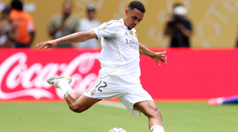 GettyImages 2220789038