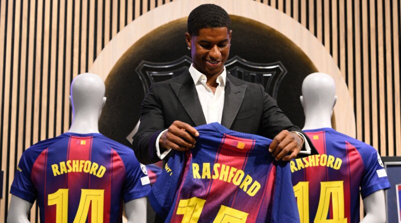 GettyImages 2225812050