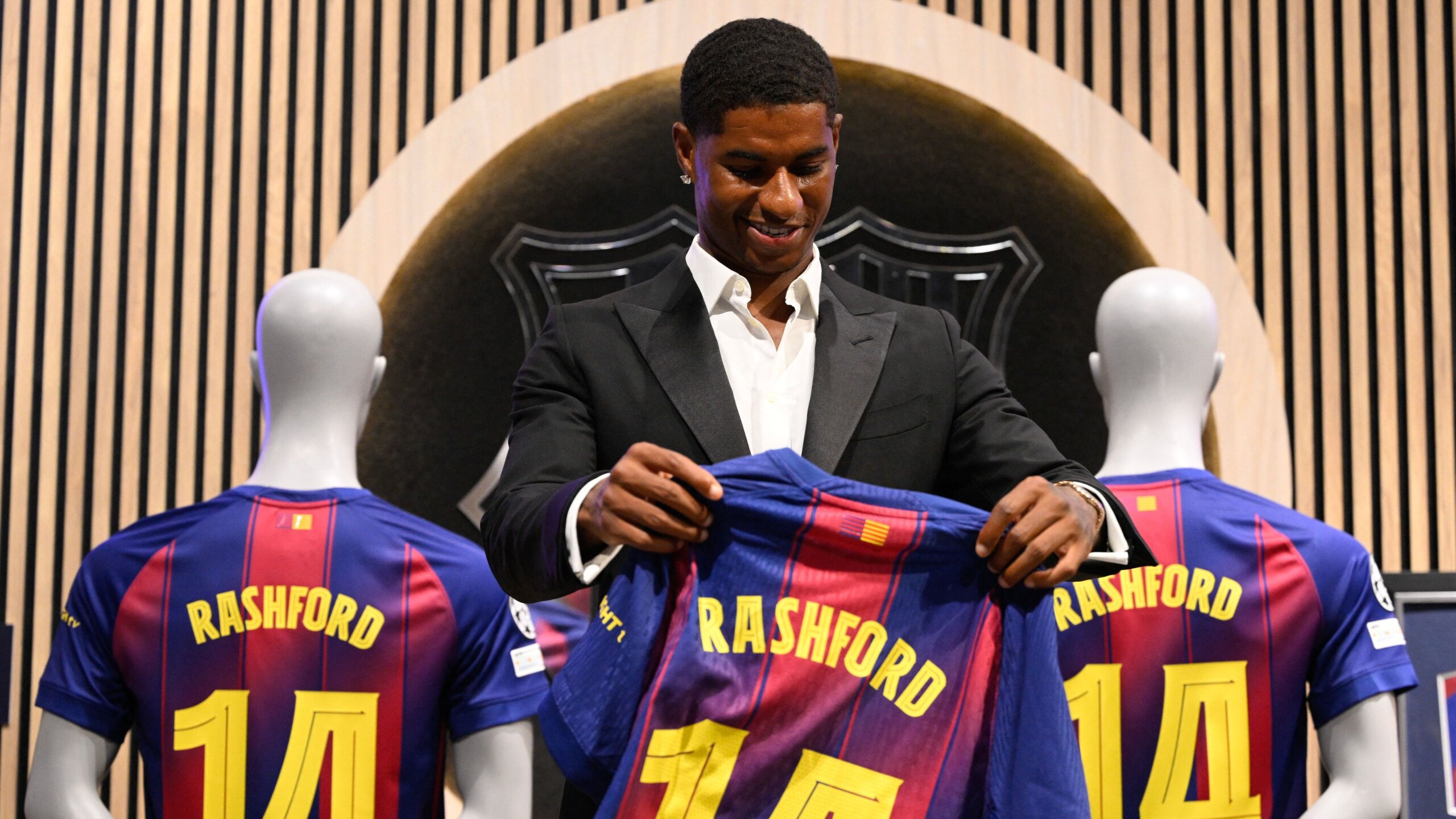Barcelona Transfers 2025-26: Complete List of Ins and Outs 8 GettyImages 2225812050 scaled