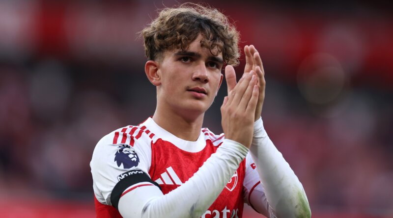 GettyImages 2231771054