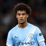 Oscar Bobb Joins Fulham in £27m Move from Man City 2 GettyImages 2236248903