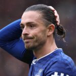Grealish Injury Blow Ends Everton Loan and World Cup Hopes 2 GettyImages 2236468591