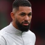 Douglas Luiz Seals Aston Villa Return After Forest Exit 2 GettyImages 2243552713