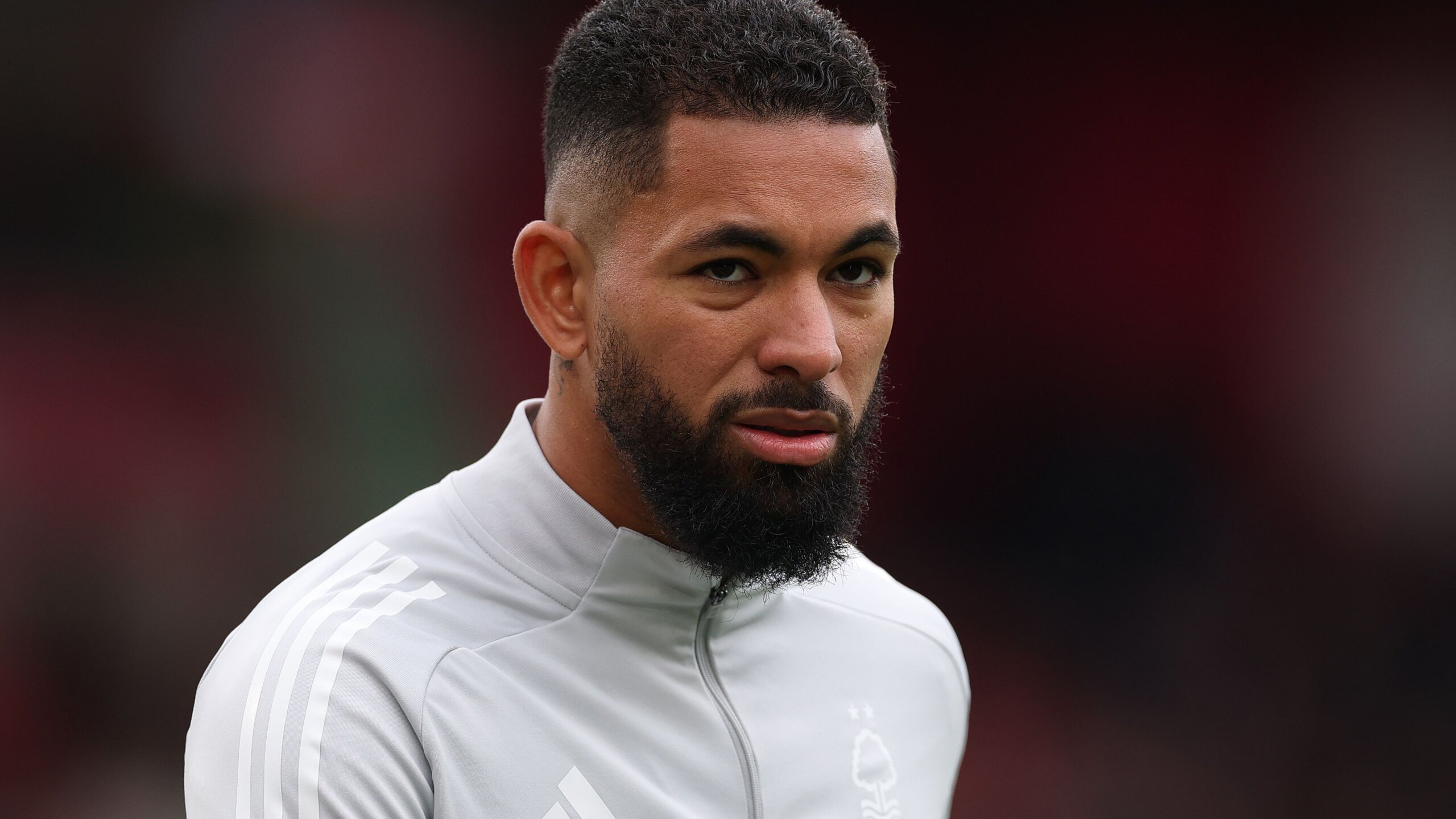 Douglas Luiz Seals Aston Villa Return After Forest Exit 4 GettyImages 2243552713 scaled
