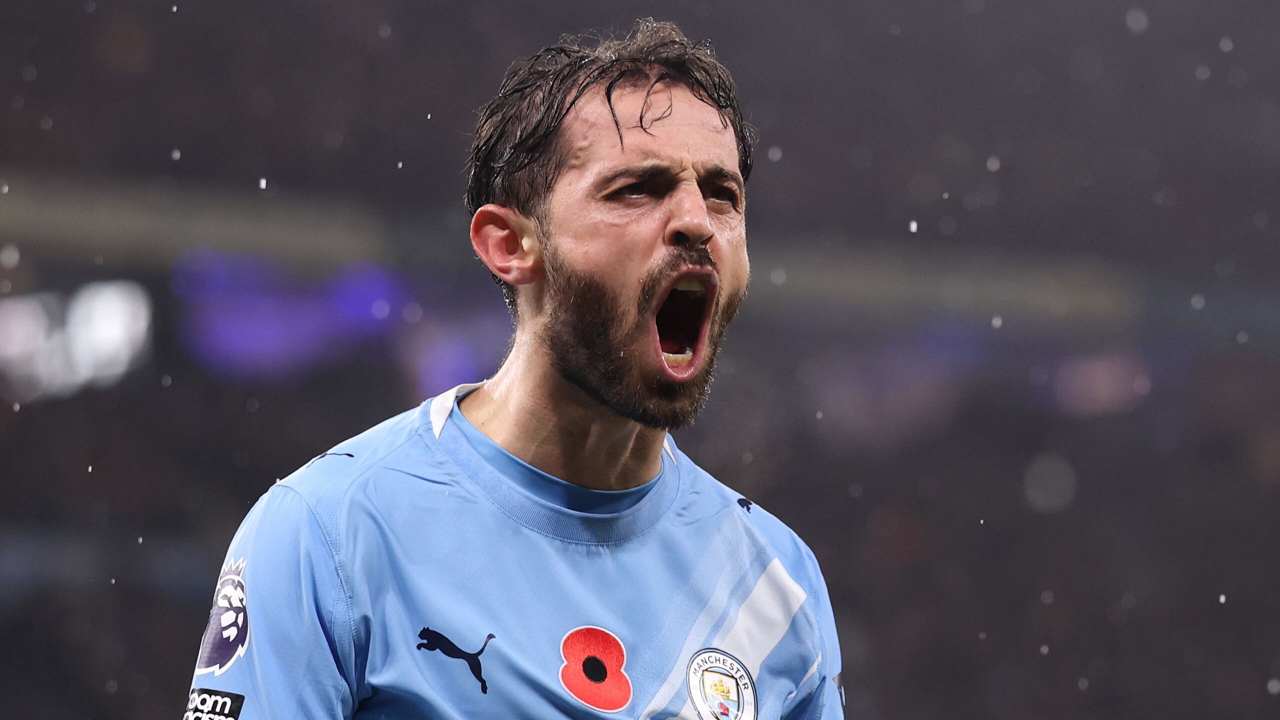 Bernardo Silva Pledges Man City Will Hunt Down Arsenal 4 GettyImages 2245859617 scaled