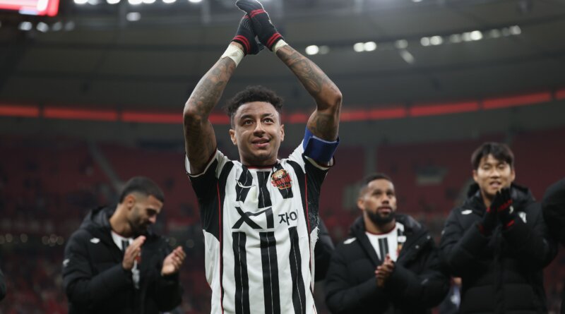 GettyImages 2248454798