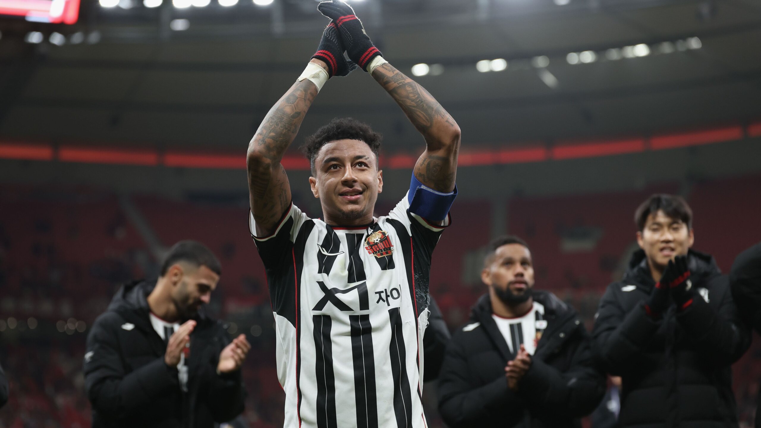Jesse Lingard Nears Serie A Move After Premier League Talks 8 GettyImages 2248454798 scaled