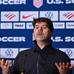 Pochettino Responds to USMNT World Cup Ticket Price Debate 2 GettyImages 2249553772