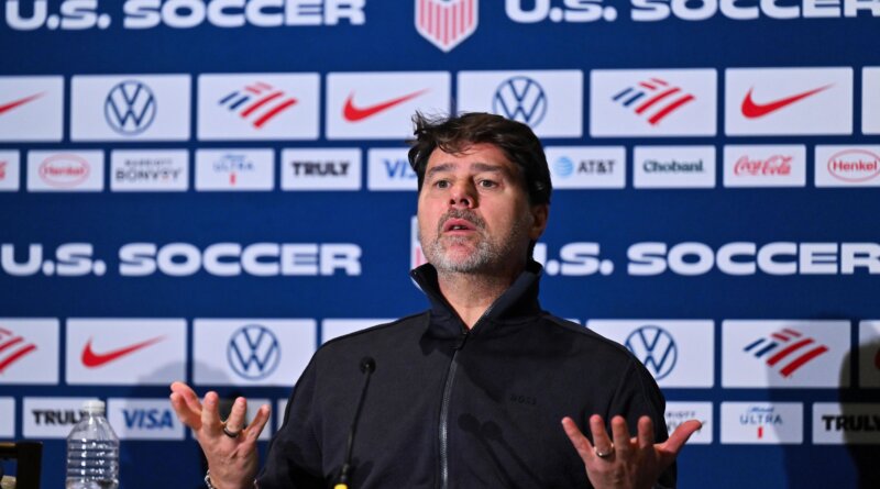 GettyImages 2249553772