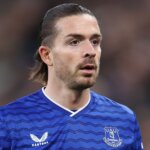 Everton Target Chelsea Wonderkid Tyrique George in Late Loan Swoop 3 GettyImages 2255204375
