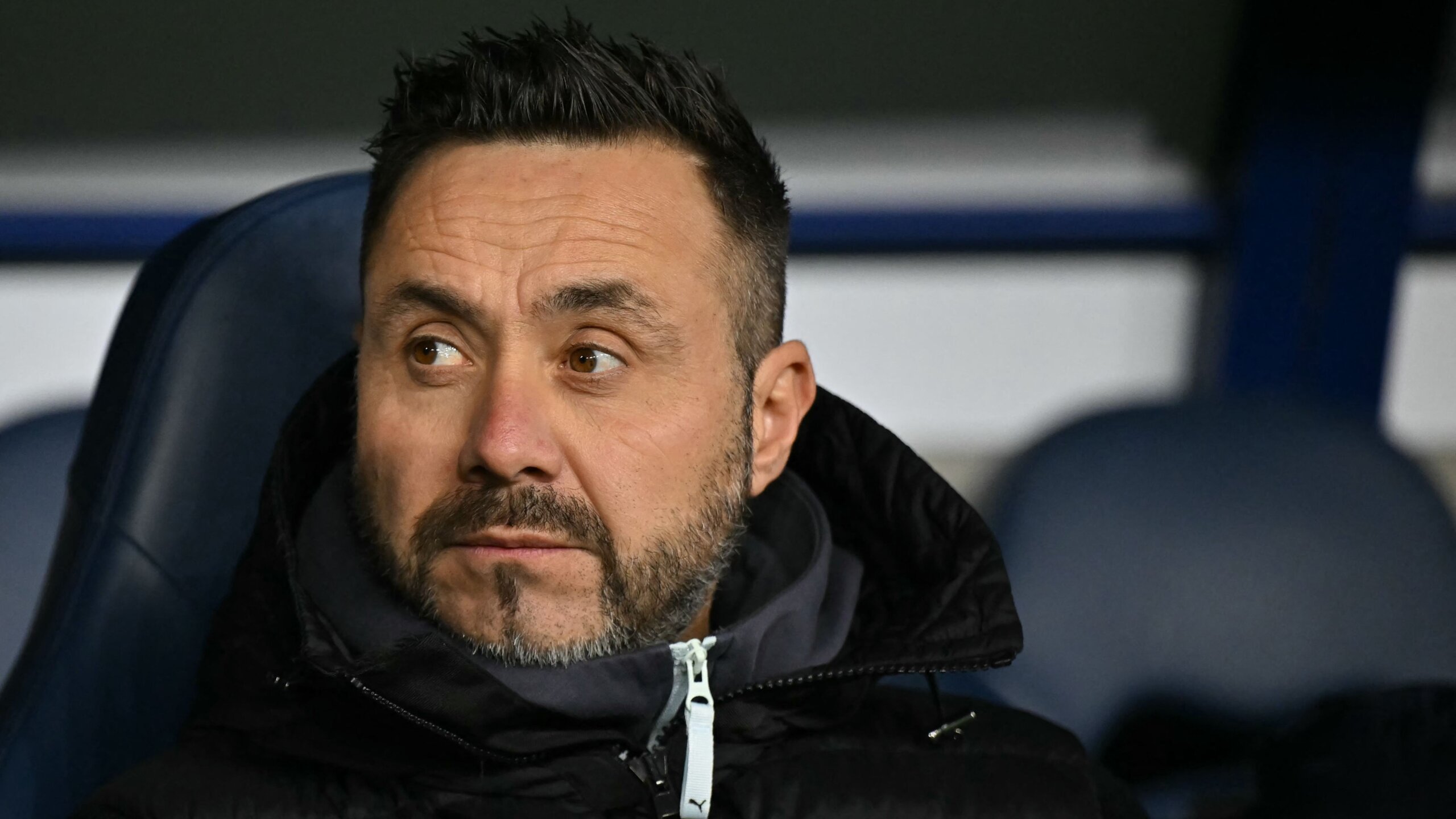 GettyImages 2255549205 scaled