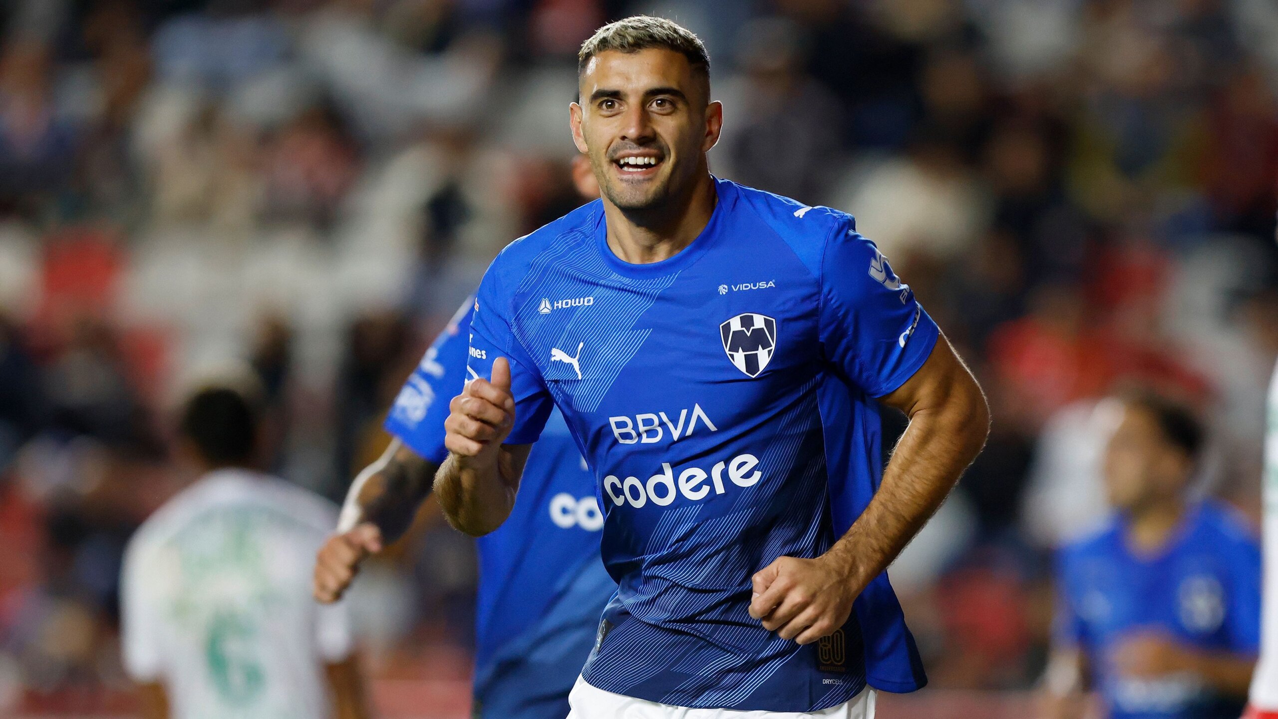 Inter Miami Sign Germán Berterame in $15M Deal to Boost Attack 8 GettyImages 2256158152 scaled