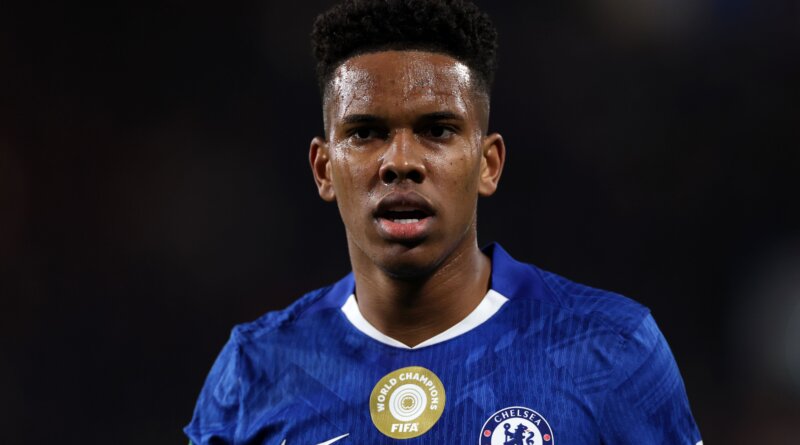 GettyImages 2256328973