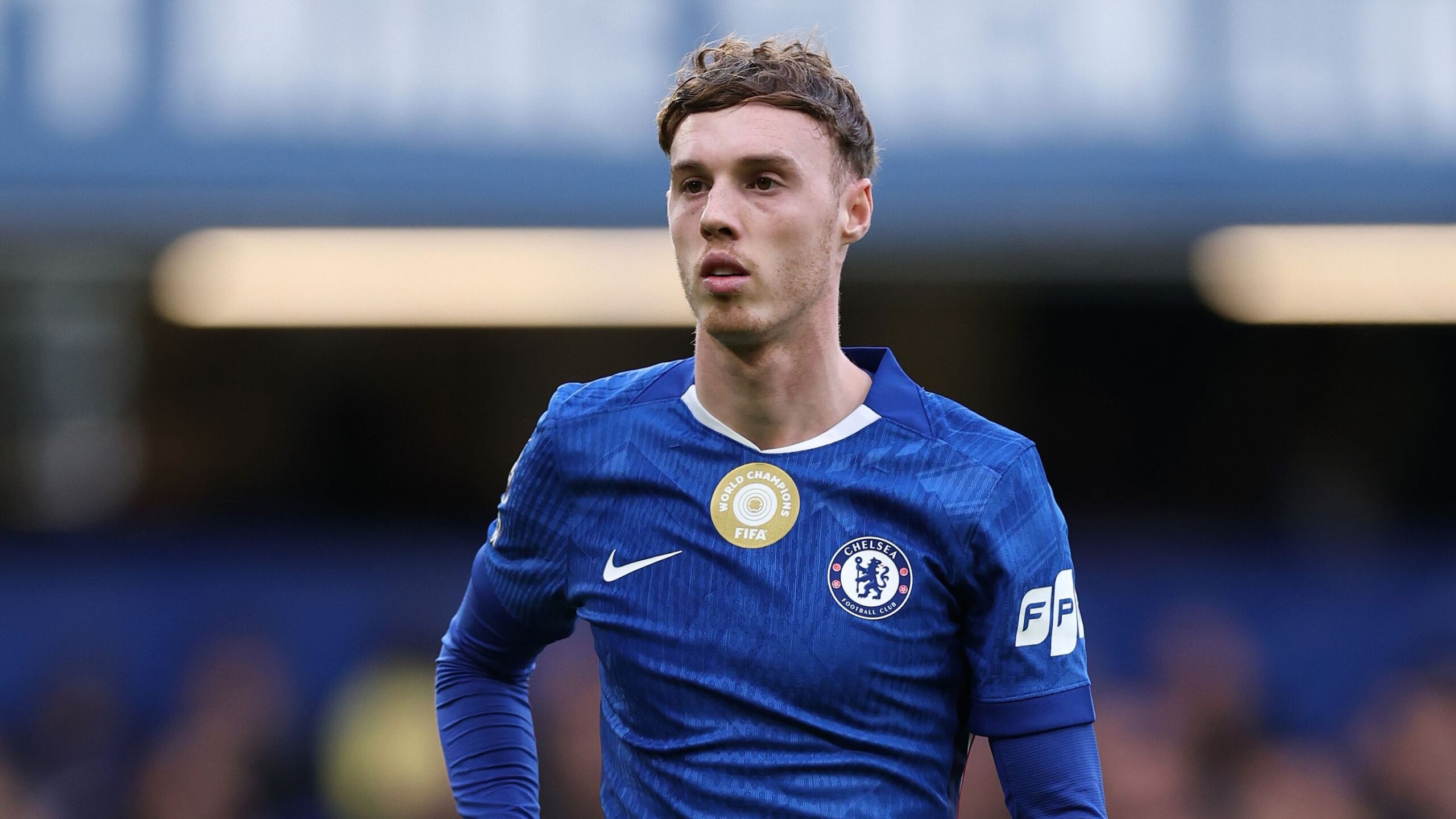 Man Utd End Cole Palmer Pursuit, Shift Focus to Midfield 2 GettyImages 2256850304 scaled