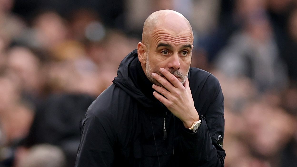 Man City Transfer News: Stefan Ortega Set for Nottingham Forest Move 1 GettyImages 2256858161