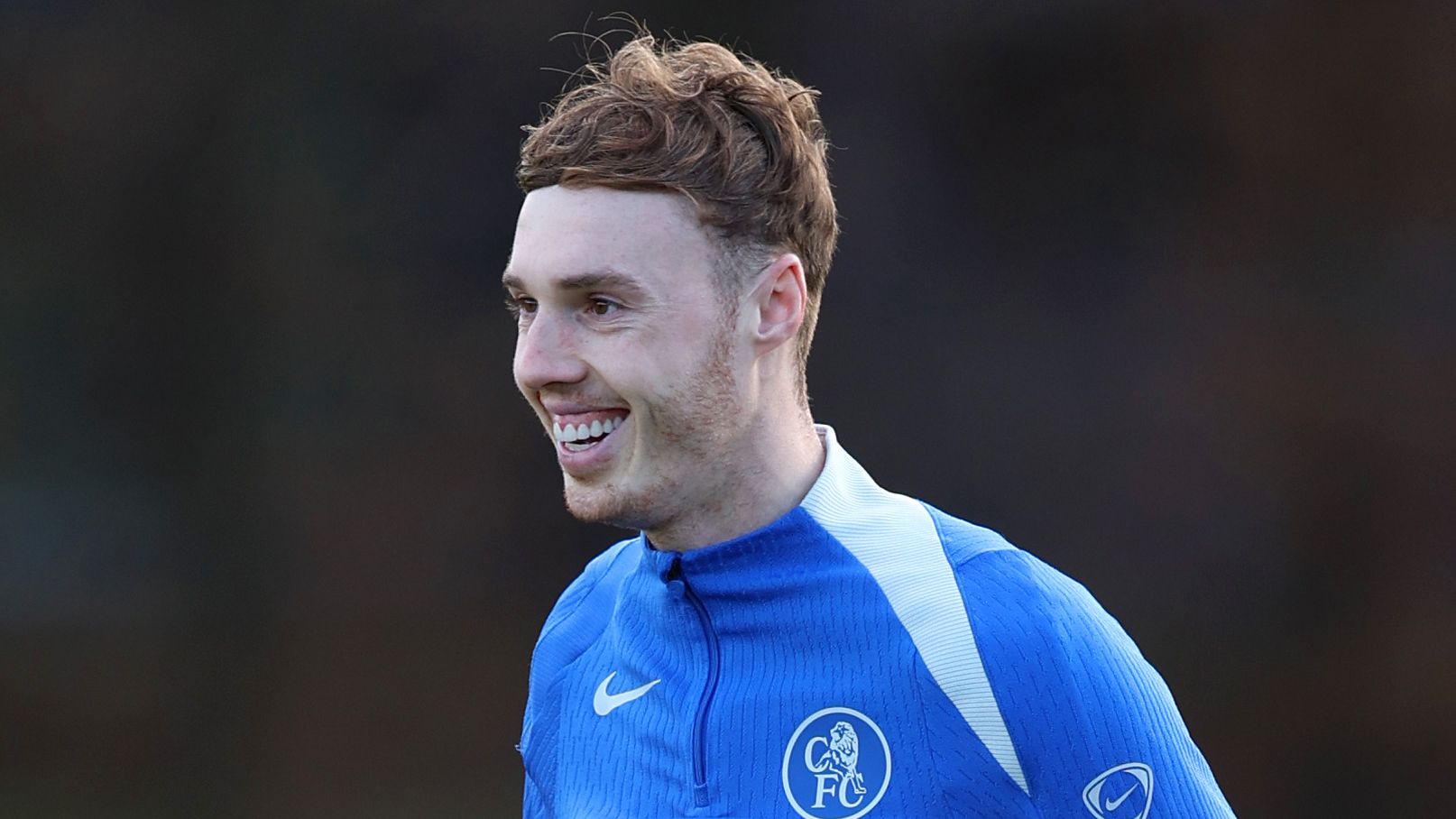 Cole Palmer Transfer Rumors: Rosenior Slams Manchester United Links 3 GettyImages 2257202129