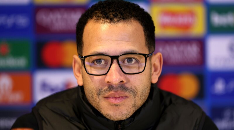 GettyImages 2257231662